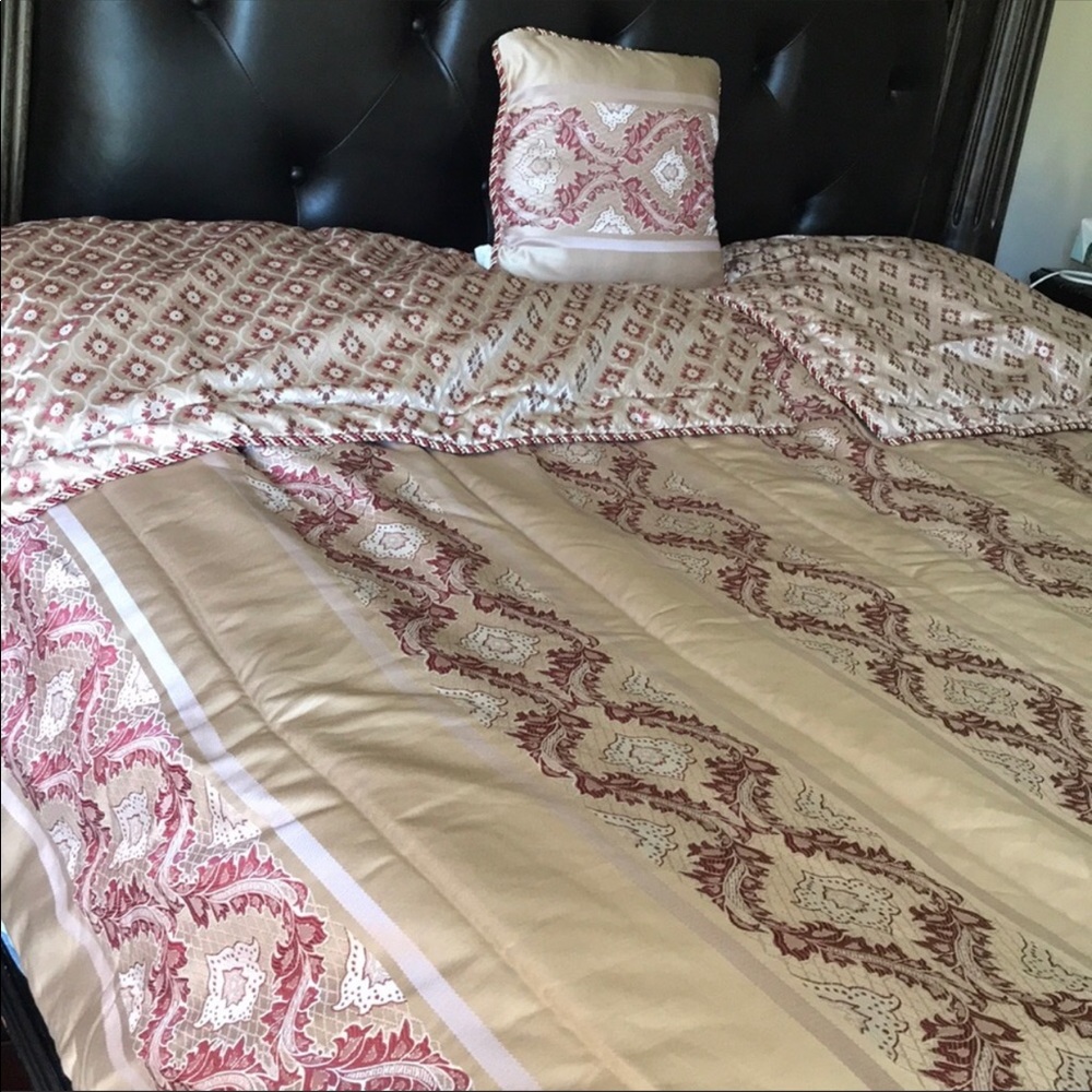 Bundle - Picture 2 of 7